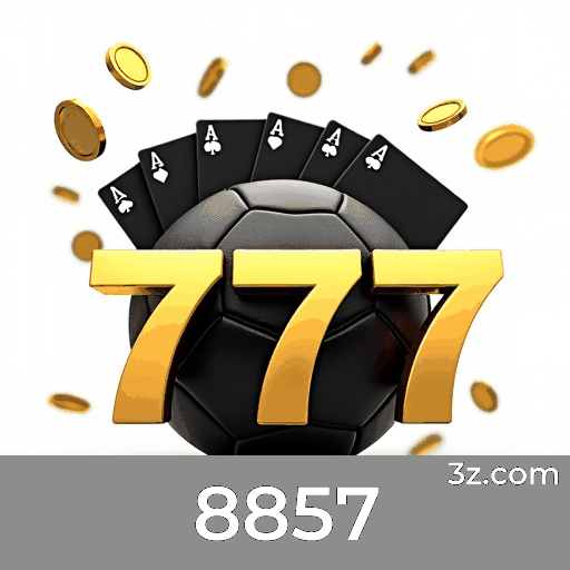 Adrenalina Máxima no Crash da 8857