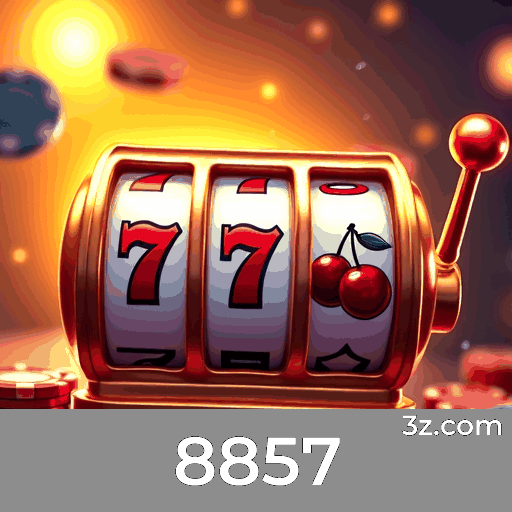 8857: Precisão e Excelência em Apostas Esportivas