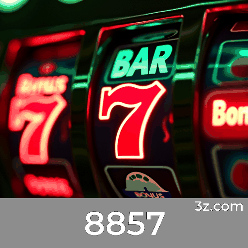 Desfrute de Registro Seguro e Rápido no 8857